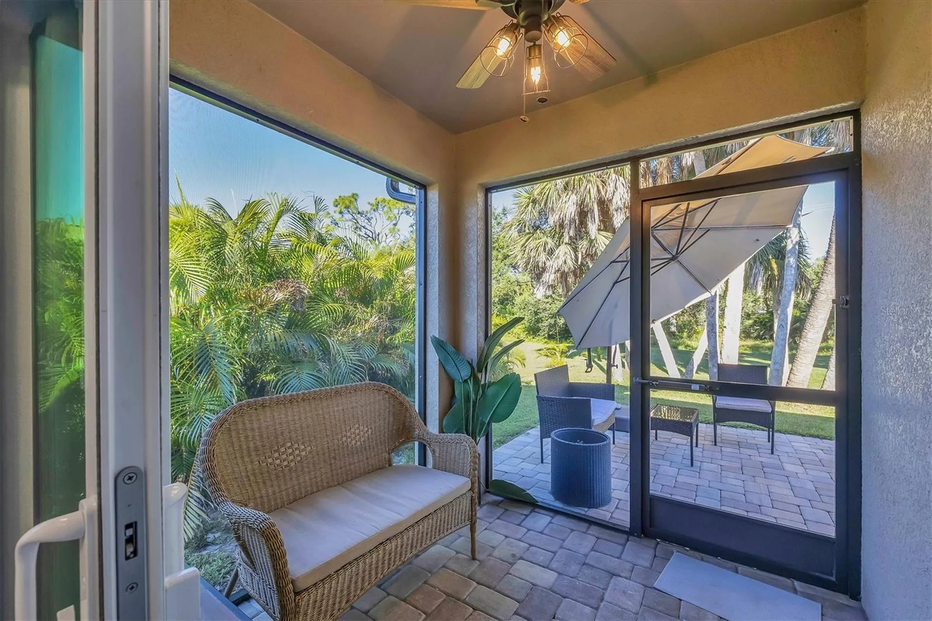 357 Boundary Boulevard Rotonda West FL 33947