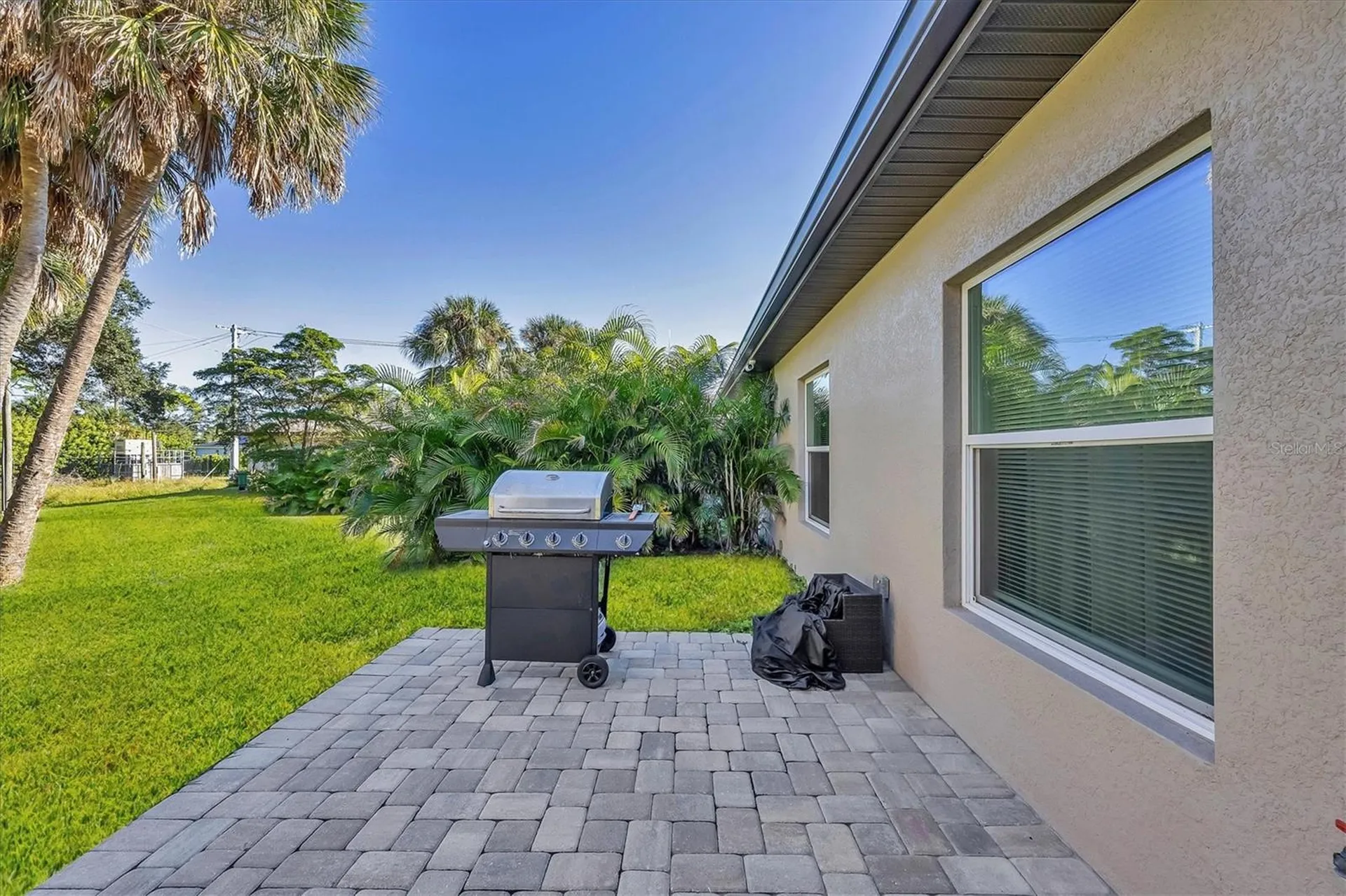 357 Boundary Boulevard Rotonda West FL 33947