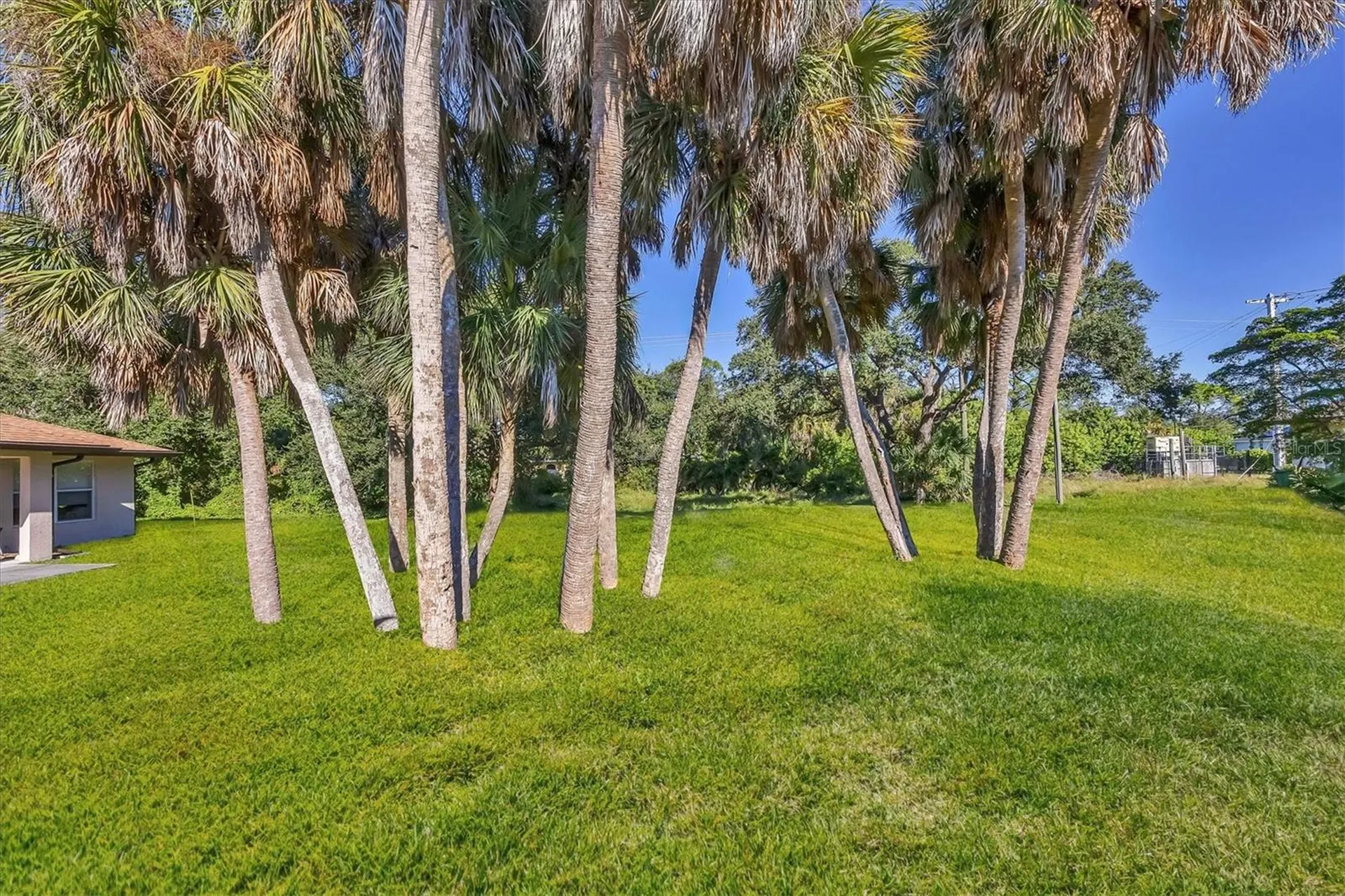 357 Boundary Boulevard Rotonda West FL 33947