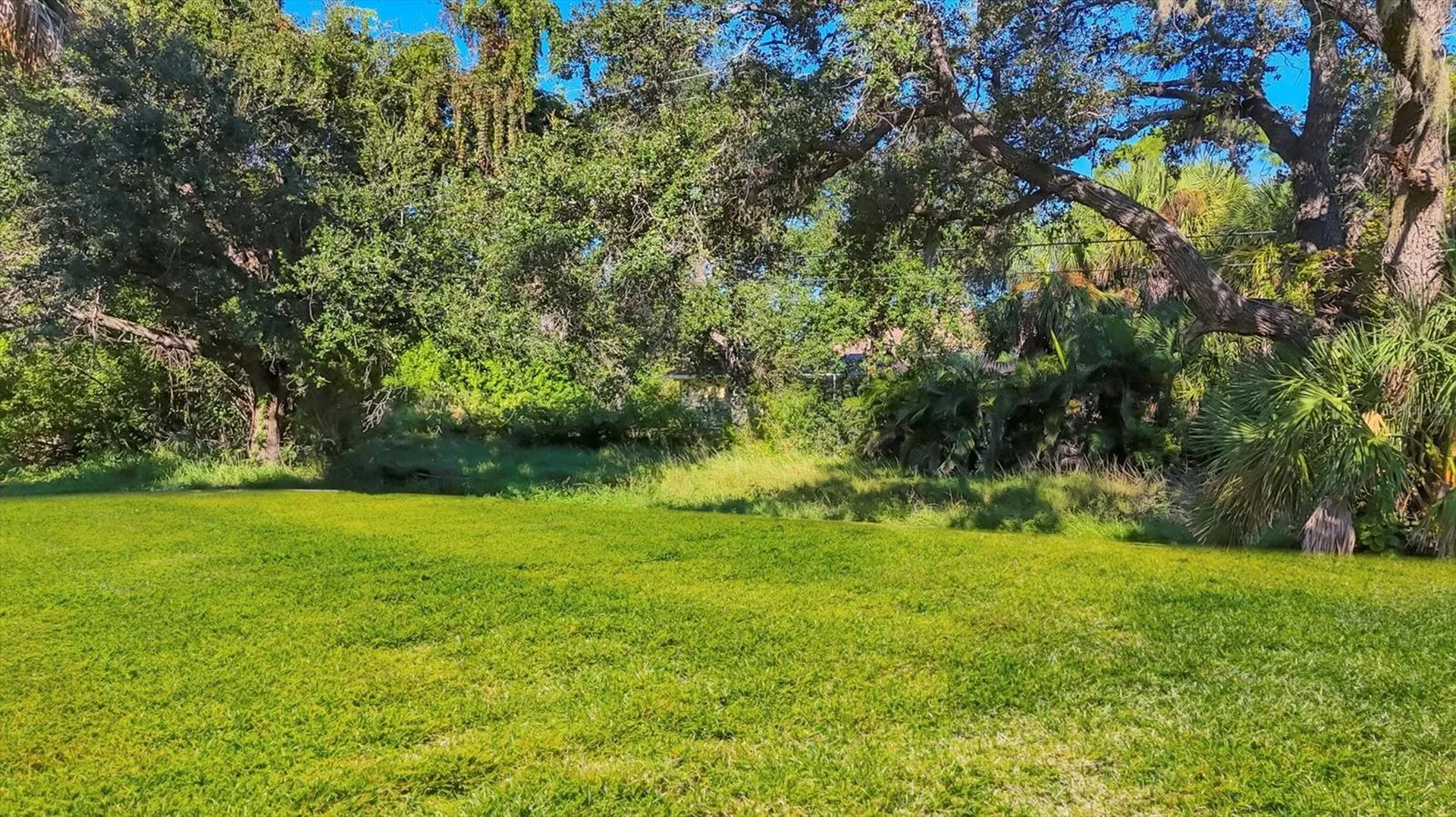357 Boundary Boulevard Rotonda West FL 33947