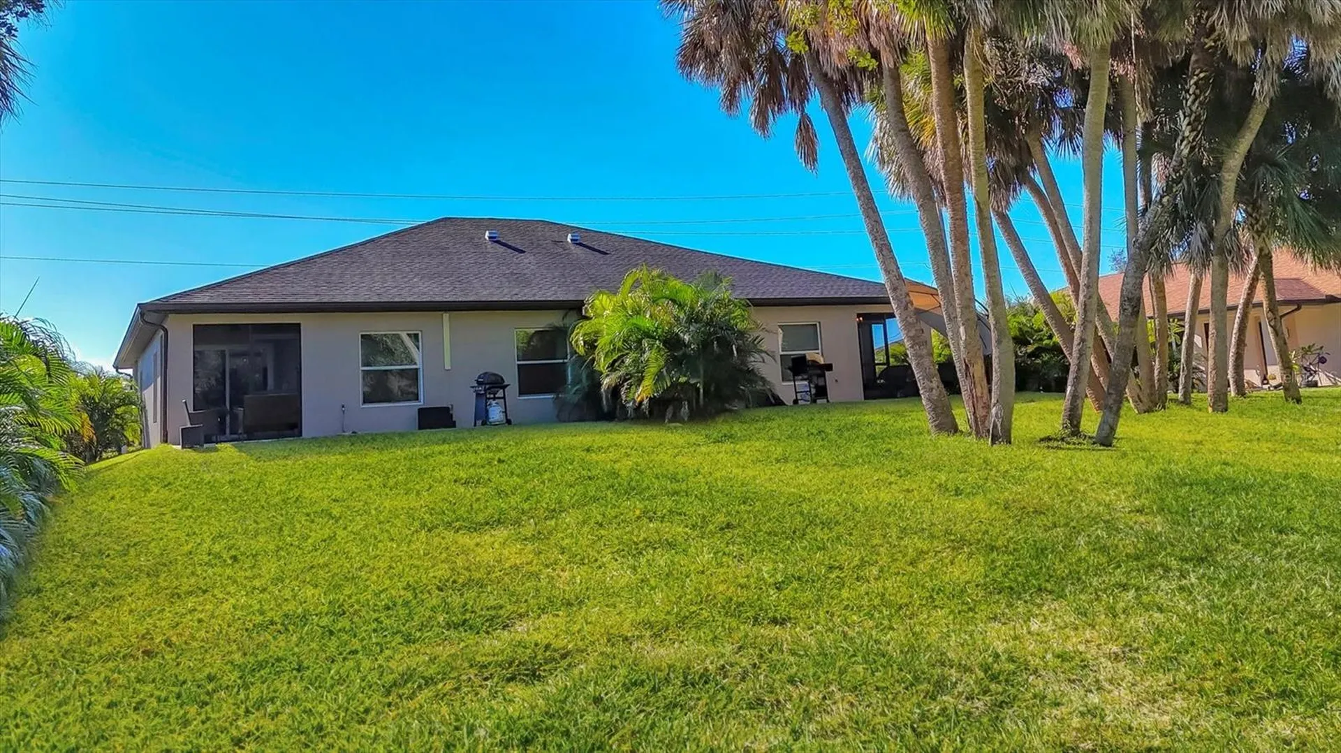 357 Boundary Boulevard Rotonda West FL 33947