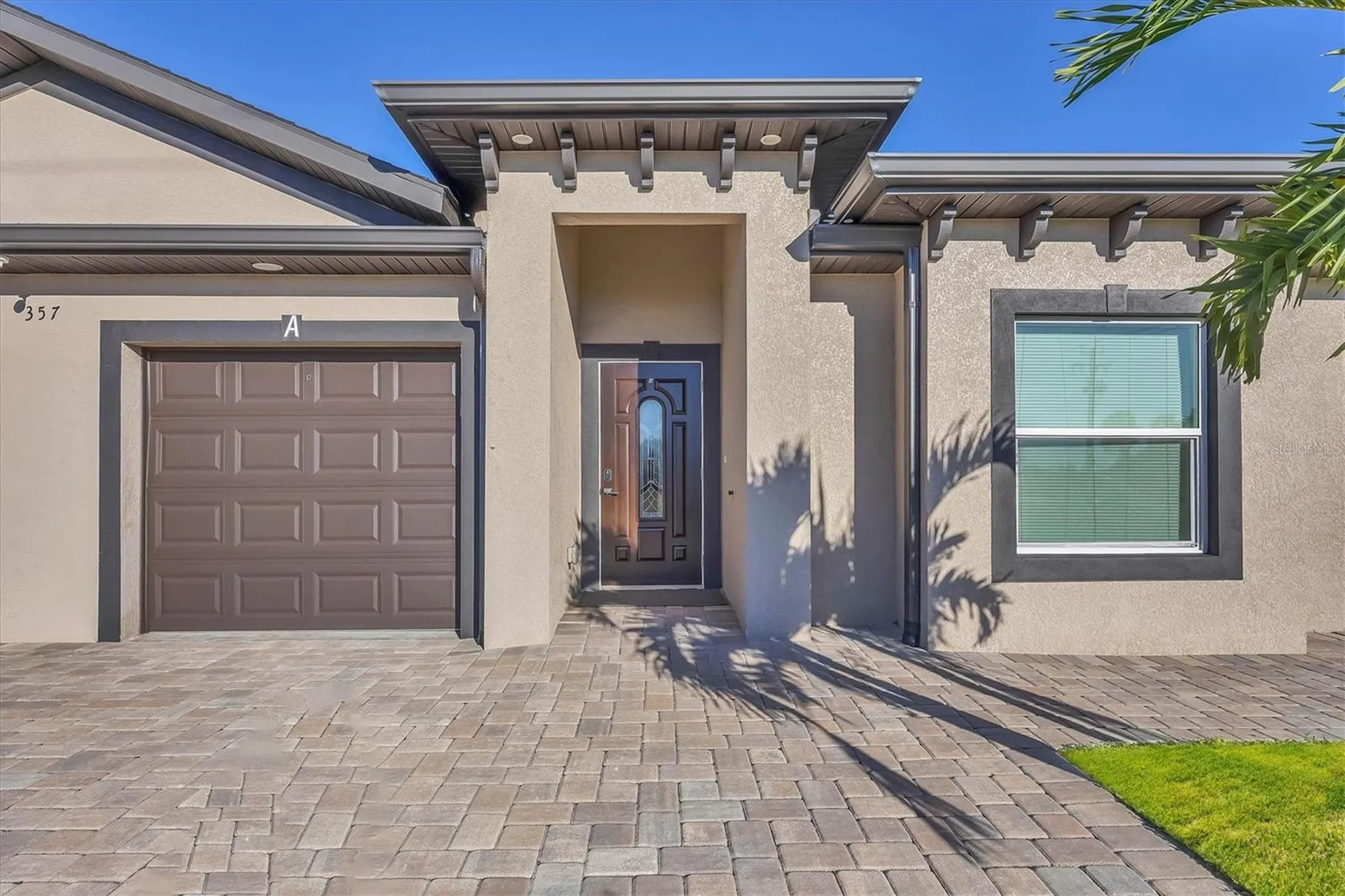 357 Boundary Boulevard Rotonda West FL 33947