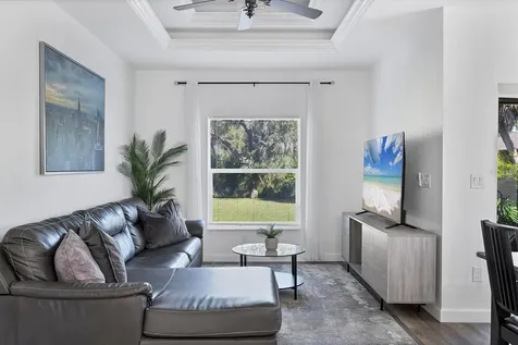 357 Boundary Boulevard Rotonda West FL 33947