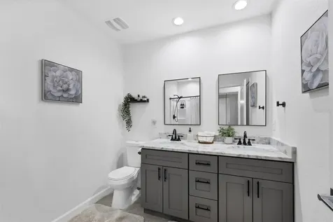 357 Boundary Boulevard Rotonda West FL 33947