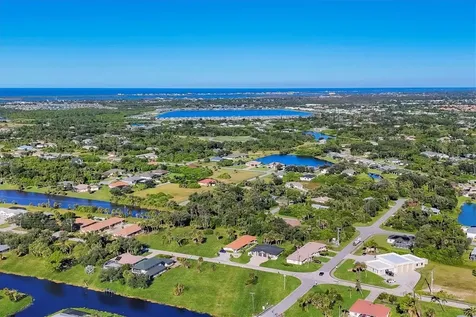 357 Boundary Boulevard Rotonda West FL 33947