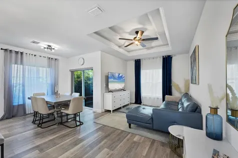 357 Boundary Boulevard Rotonda West FL 33947