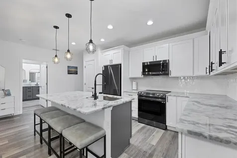 357 Boundary Boulevard Rotonda West FL 33947