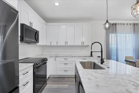 357 Boundary Boulevard Rotonda West FL 33947
