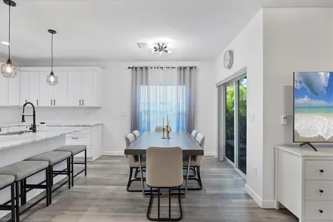357 Boundary Boulevard Rotonda West FL 33947