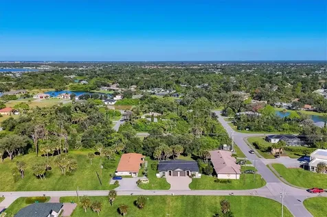 357 Boundary Boulevard Rotonda West FL 33947