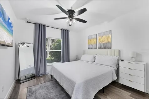 357 Boundary Boulevard Rotonda West FL 33947