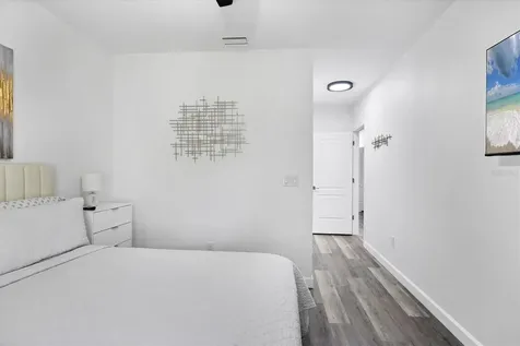 357 Boundary Boulevard Rotonda West FL 33947