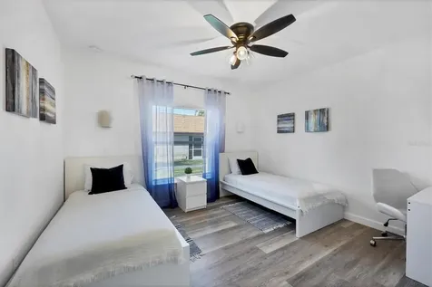 357 Boundary Boulevard Rotonda West FL 33947