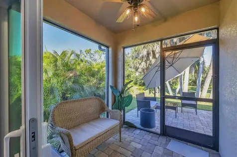 357 Boundary Boulevard Rotonda West FL 33947
