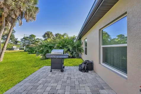 357 Boundary Boulevard Rotonda West FL 33947