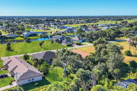 357 Boundary Boulevard Rotonda West FL 33947