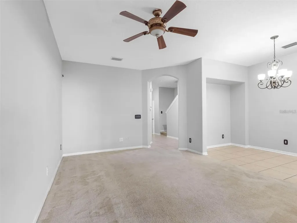 12820 Belvedere Song Way Riverview FL 33578