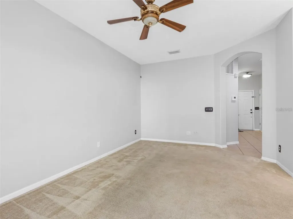 12820 Belvedere Song Way Riverview FL 33578