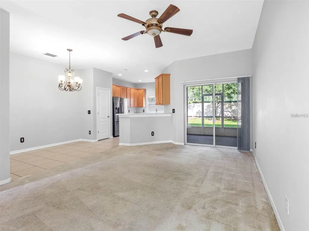 12820 Belvedere Song Way Riverview FL 33578