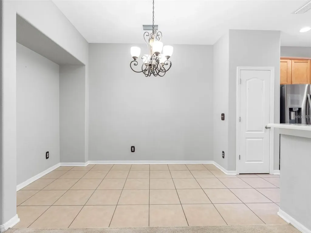 12820 Belvedere Song Way Riverview FL 33578