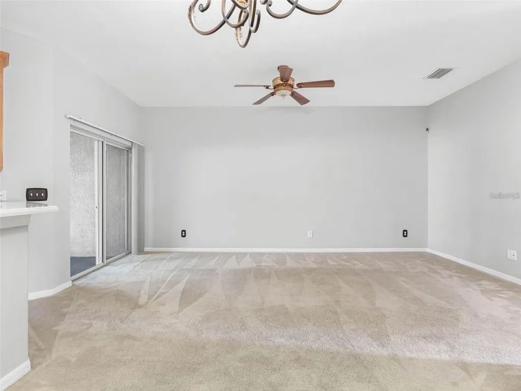 12820 Belvedere Song Way Riverview FL 33578