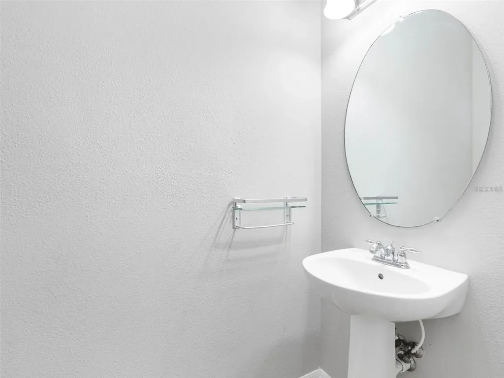 12820 Belvedere Song Way Riverview FL 33578