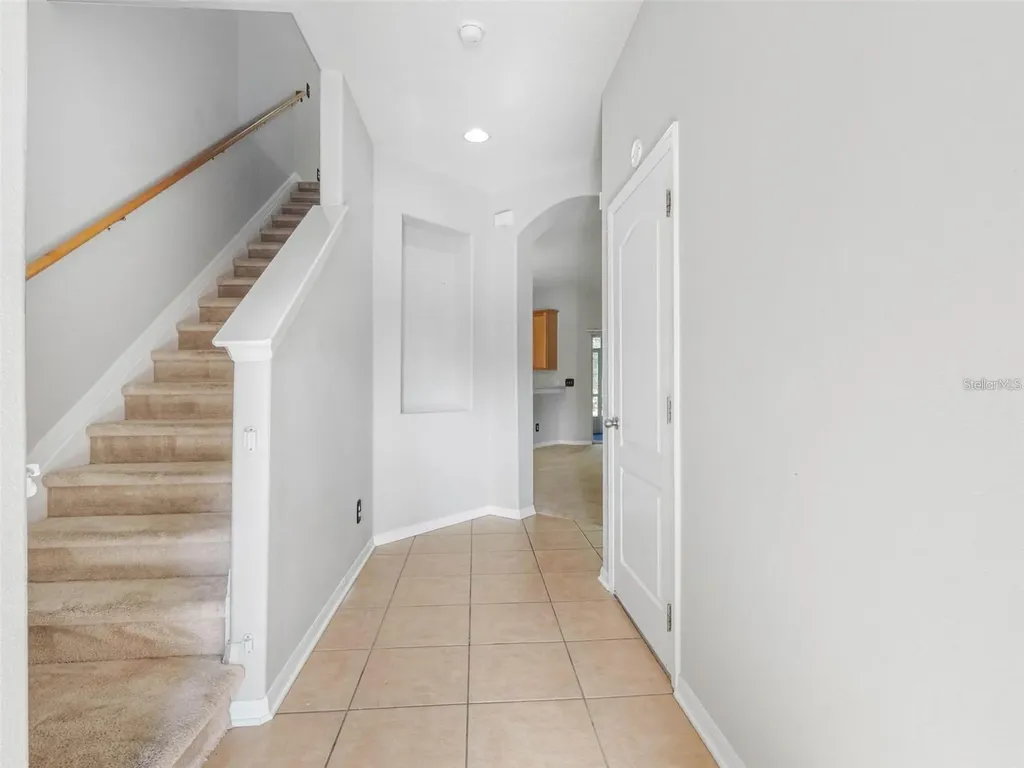 12820 Belvedere Song Way Riverview FL 33578