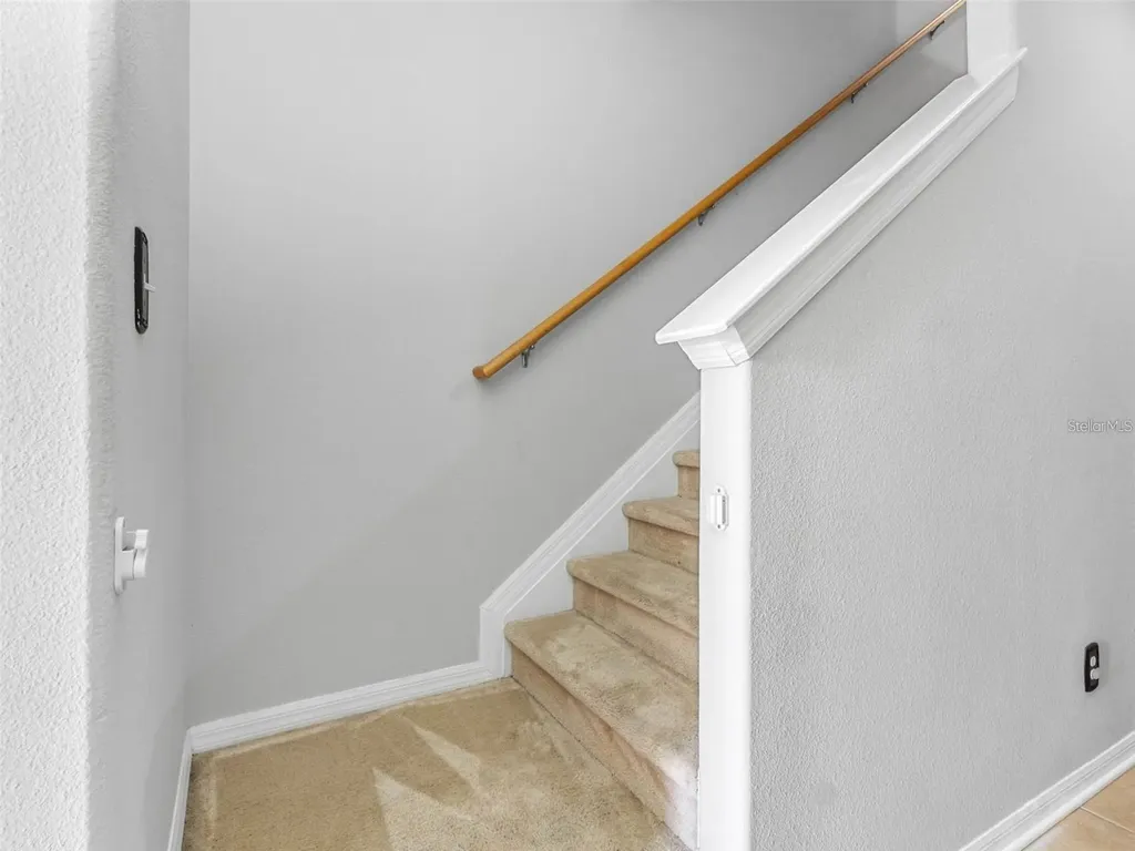 12820 Belvedere Song Way Riverview FL 33578