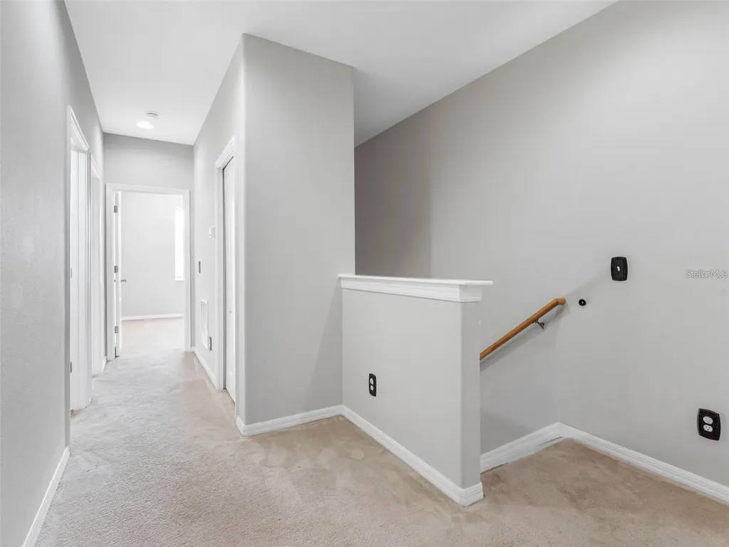 12820 Belvedere Song Way Riverview FL 33578