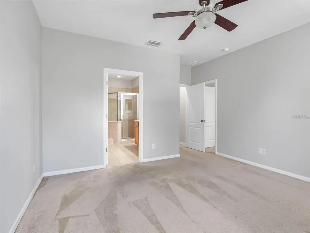 12820 Belvedere Song Way Riverview FL 33578