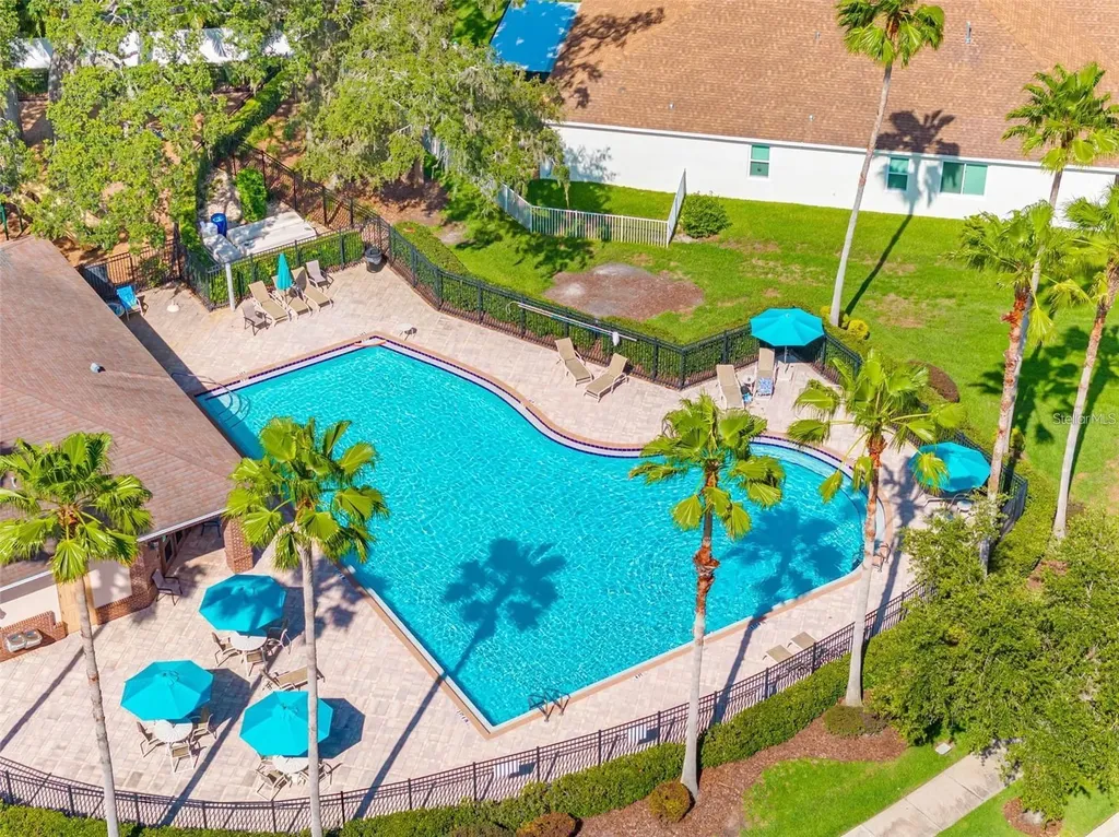 12820 Belvedere Song Way Riverview FL 33578