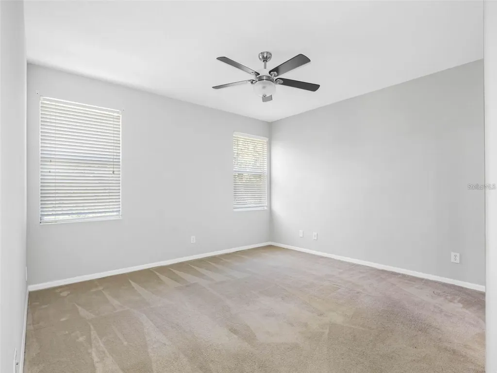 12820 Belvedere Song Way Riverview FL 33578