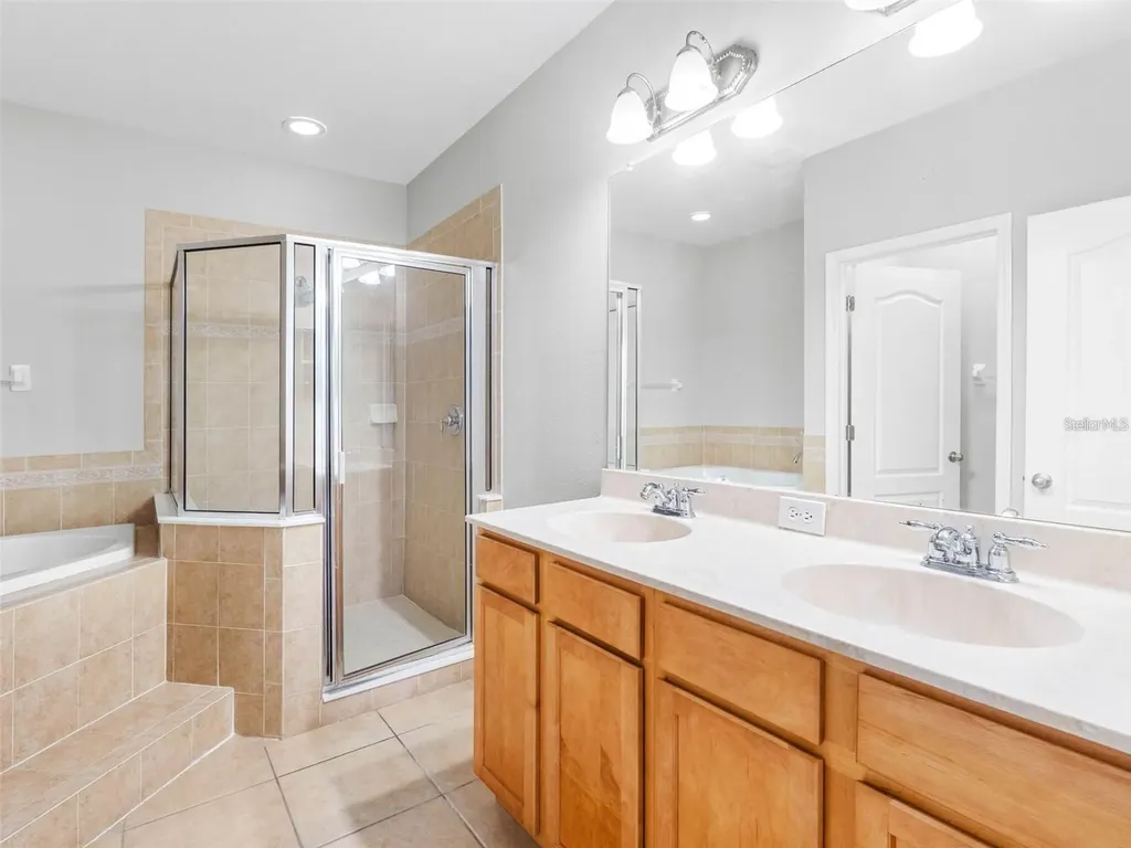 12820 Belvedere Song Way Riverview FL 33578