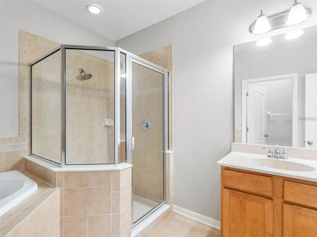 12820 Belvedere Song Way Riverview FL 33578