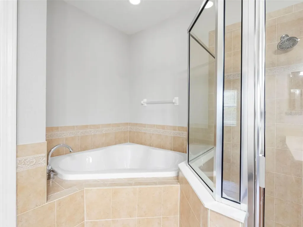 12820 Belvedere Song Way Riverview FL 33578