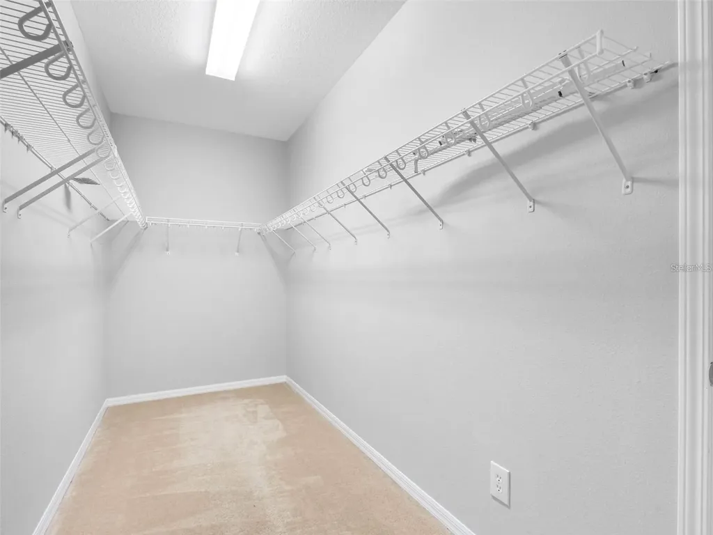 12820 Belvedere Song Way Riverview FL 33578