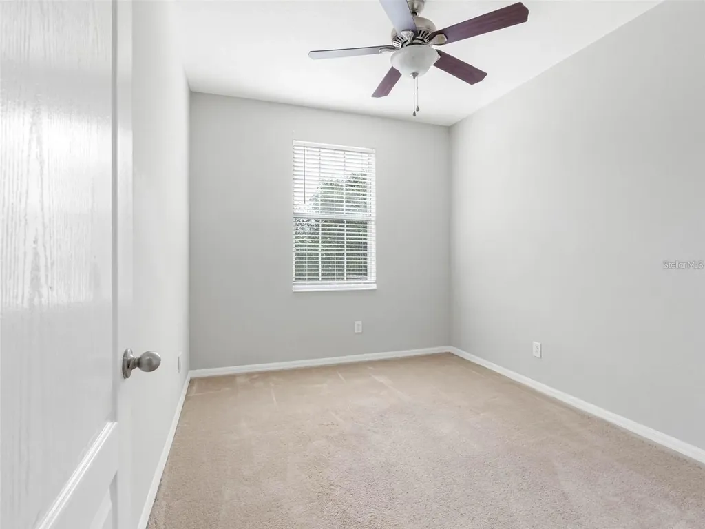 12820 Belvedere Song Way Riverview FL 33578