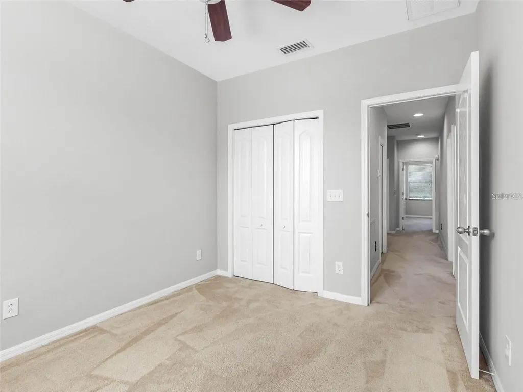 12820 Belvedere Song Way Riverview FL 33578