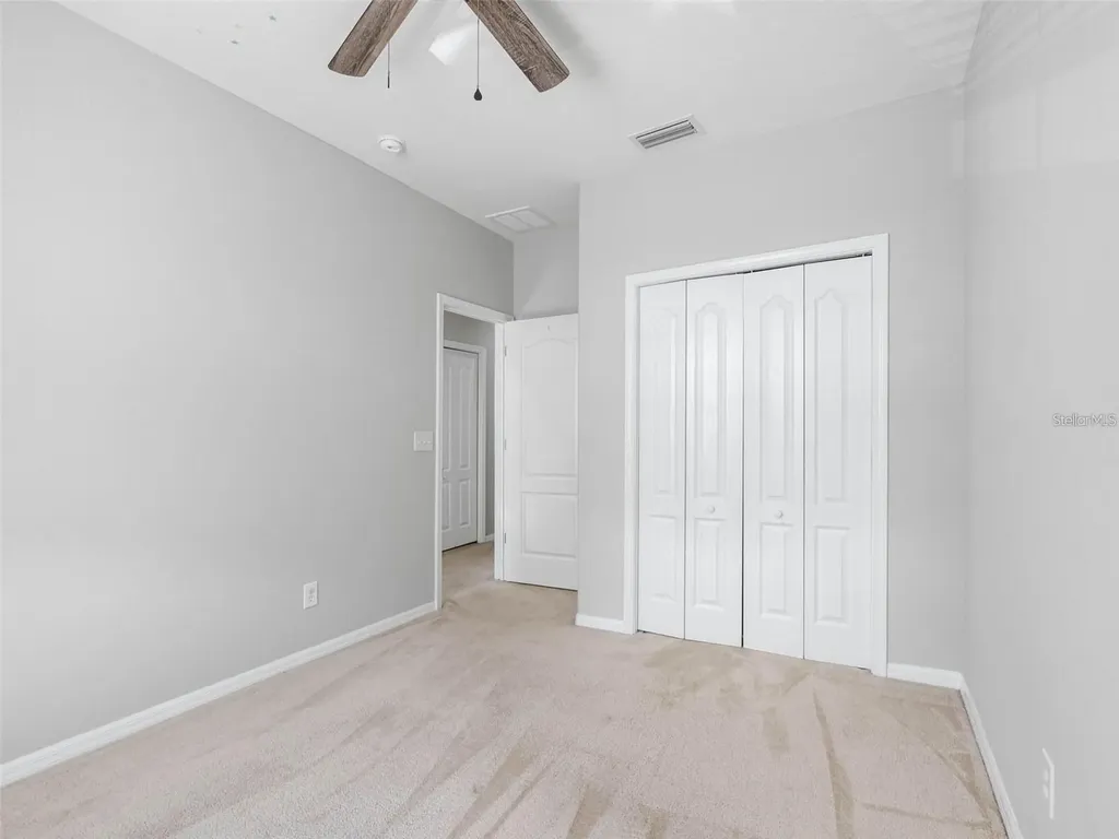 12820 Belvedere Song Way Riverview FL 33578