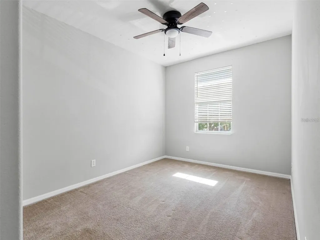 12820 Belvedere Song Way Riverview FL 33578