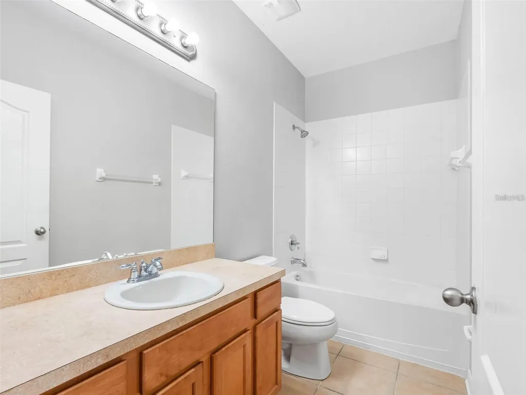 12820 Belvedere Song Way Riverview FL 33578