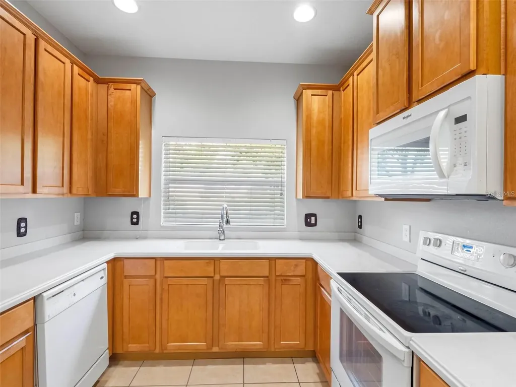 12820 Belvedere Song Way Riverview FL 33578