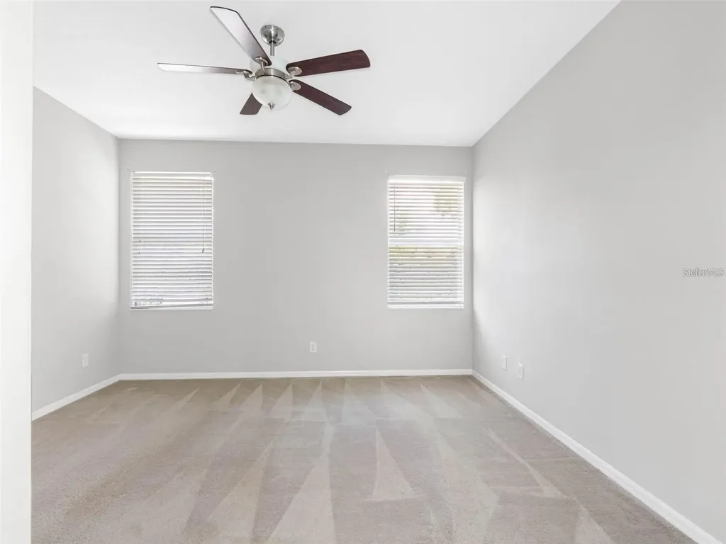 12820 Belvedere Song Way Riverview FL 33578