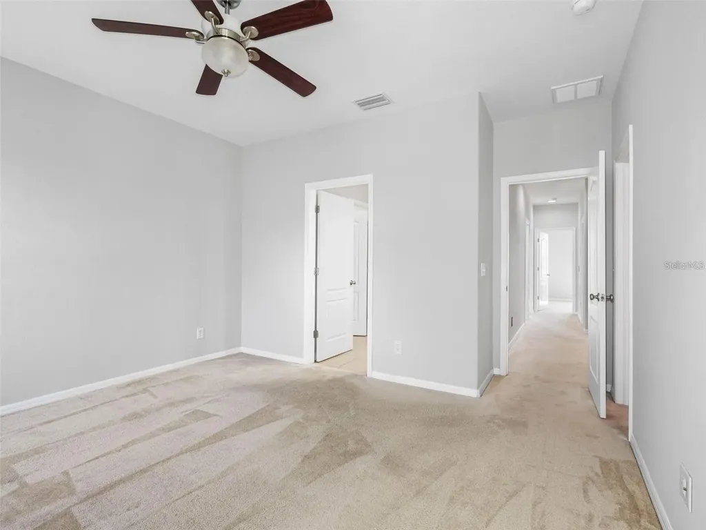 12820 Belvedere Song Way Riverview FL 33578