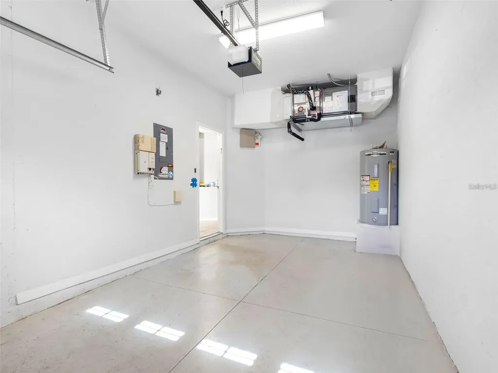 12820 Belvedere Song Way Riverview FL 33578