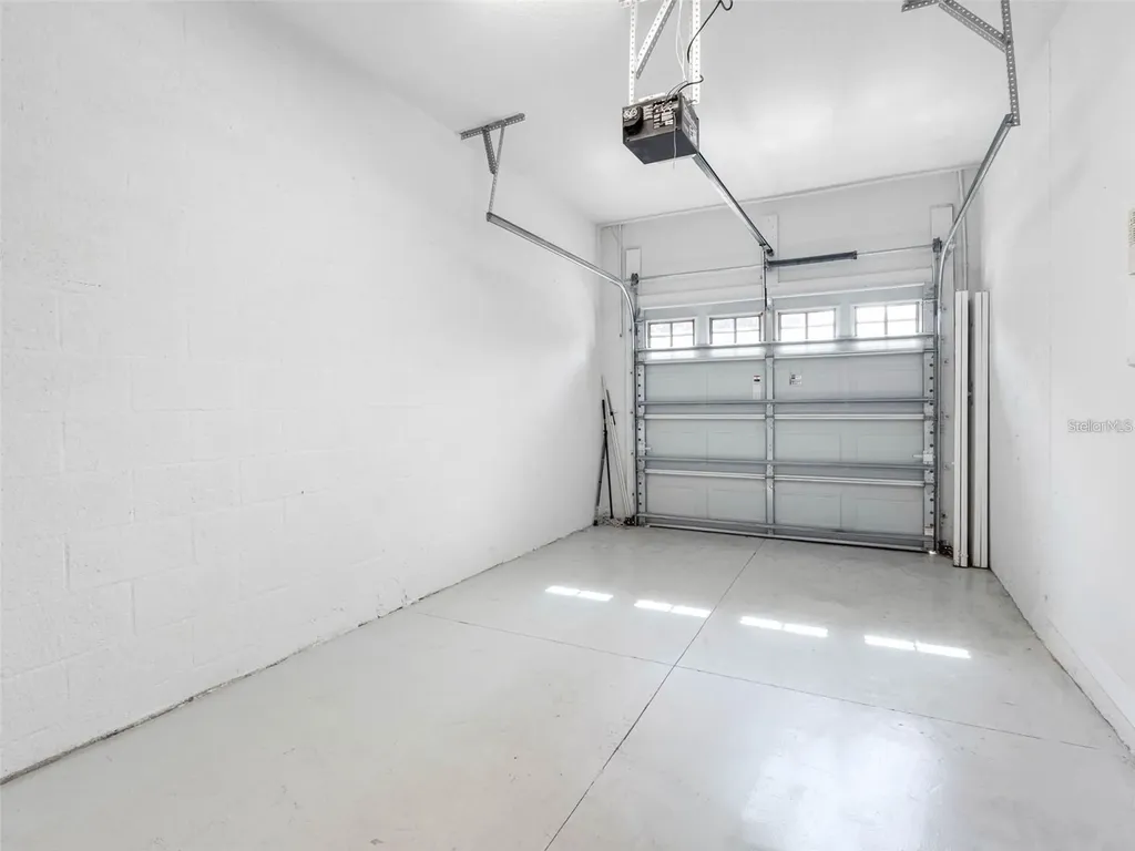 12820 Belvedere Song Way Riverview FL 33578