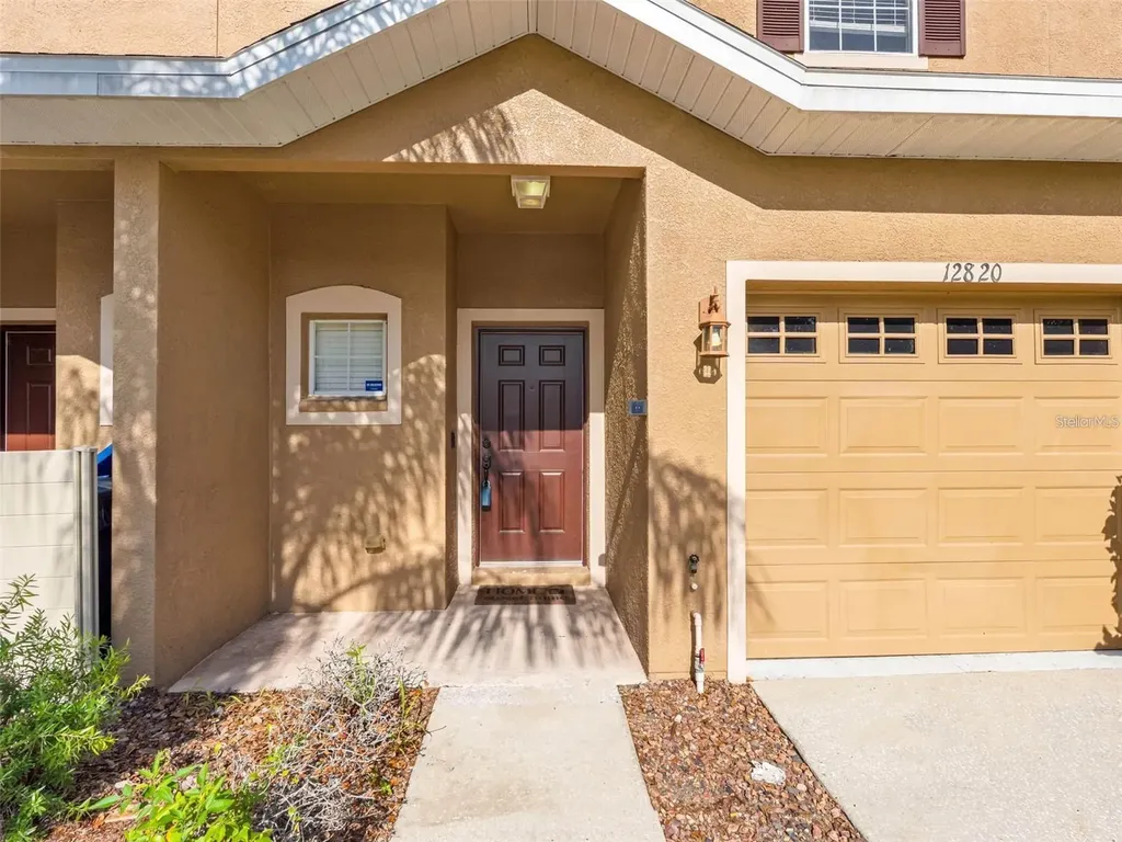 12820 Belvedere Song Way Riverview FL 33578