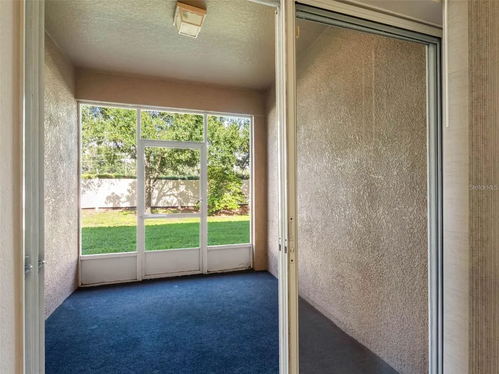 12820 Belvedere Song Way Riverview FL 33578