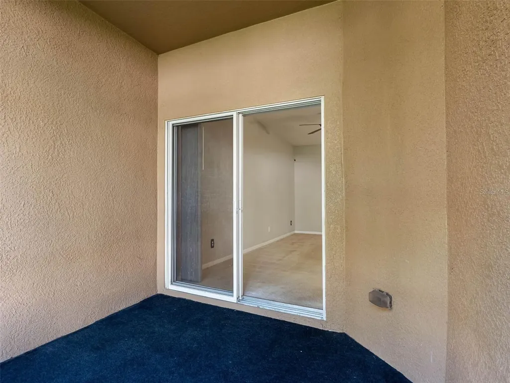 12820 Belvedere Song Way Riverview FL 33578