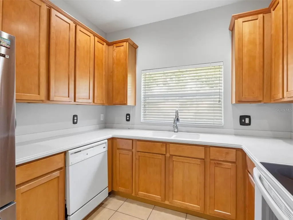 12820 Belvedere Song Way Riverview FL 33578